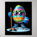 Search for vintage easter eggs posters Religion