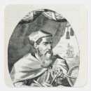Search for square and compass stickers School