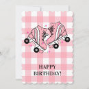 Search for picnic cards Pink