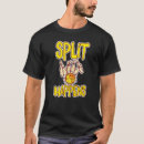 Search for kugel clothing Bowling