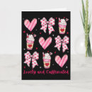 Search for coffee valentines day cards Sweet
