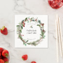 Search for tis the season weddings December