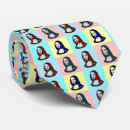 Search for monas ties Funny