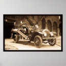 Search for fire engine truck fireman posters Firetruck