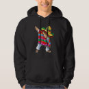 Search for dab hoodies Mexican