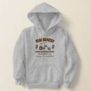 Search for race car hoodies Woodstock
