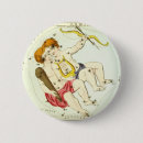 Search for zodiac gemini badges Astrological