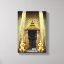Search for thailand canvas prints Photography