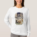 Search for italy tshirts Lazio