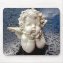 Search for cupid love electronics Angel