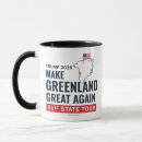 Search for home again mugs Conservative