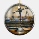 Search for scales of justice decor Advocate