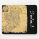 Search for mapping mousepads Cartography