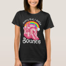 Search for bounce house tshirts Party