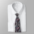 Search for baphomet ties Halloween
