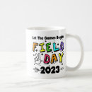 Search for middle child mugs Teacher appreciation