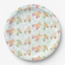 Search for pastel paper plates Trendy