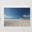 Search for anguilla cards Sand