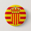 Search for catalunya badges Spain