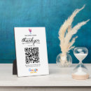 Search for plaque magnets Modern minimalist