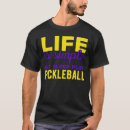 Search for pickle clothing Quote