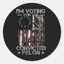 Search for assassin stickers Maga