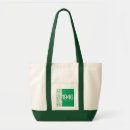 Search for links bags Green