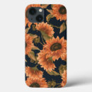 Search for tropical decor iphone cases Fashion
