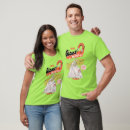 Search for acme tshirts Cartoon