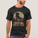 Search for 3 rex tshirts Dinosaur