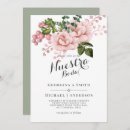 Search for english wedding invitations Invitaciones de boda