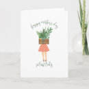 Search for planted cards Plant lover