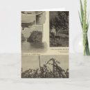 Search for reproductions cards Photographs