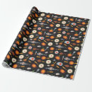 Search for bbq grill wrapping paper Cookout