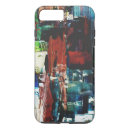 Search for metropolis iphone cases Usa