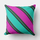 Search for blk Pink