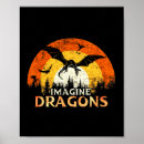 Search for fantasy animals posters Cool