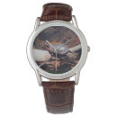 Search for turtle watches Reptiles