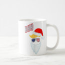 Search for funny ho mugs Christmas coupon deals