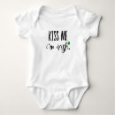 Search for irish baby baby clothes Patricks