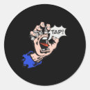 Search for submission stickers Bjj
