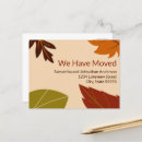 Search for beige postcards Cool
