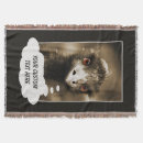 Search for funny photography blankets Cute