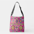 Search for orient bags Persian