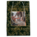 Search for photo gift bags Vintage