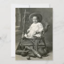 Search for arms photography Vintage