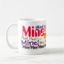 Search for mining mugs Fun