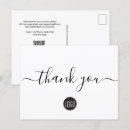 Search for discount code Simple