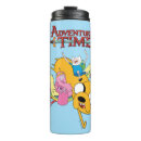 Search for princess dogs mugs Finn the human