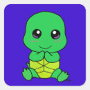 Search for cute tortoise stickers Baby